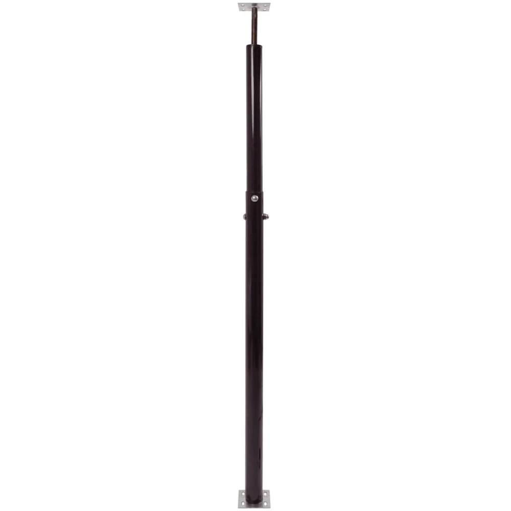 AKRON PRODUCTS C-79 Floor Jack, 4'5"-7'9"