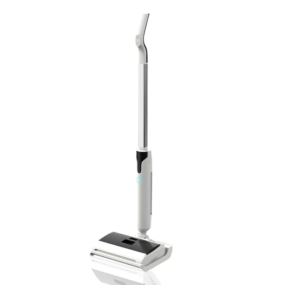 Cordless Wet Dry Vacuum Cleaner 3 in 1 Washing Mopping
