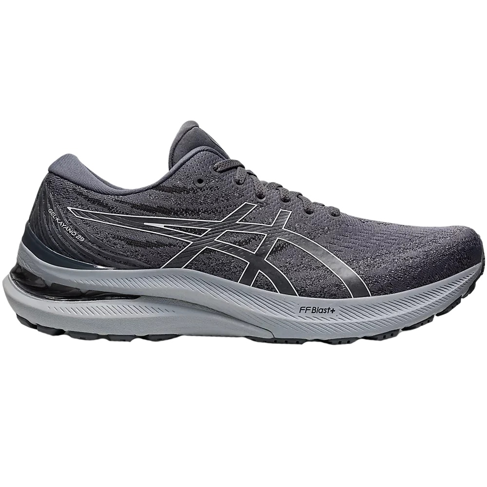 Men's Gel-Kayano 29