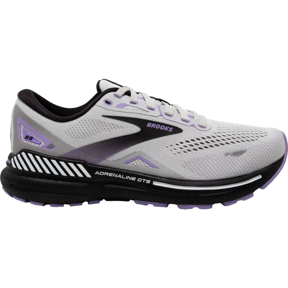 Women's Adrenaline GTS 23