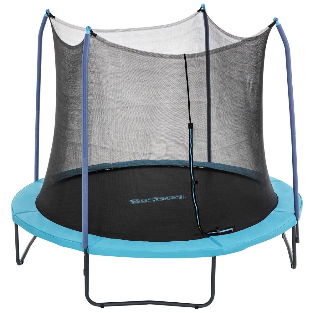 Bestway 10' Xtreme Air Trampoline