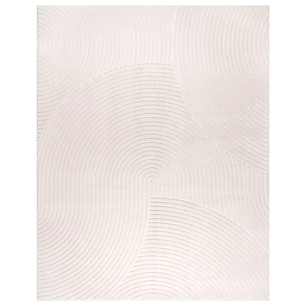 Gertmenian Camden Collection Indoor Area Rug
