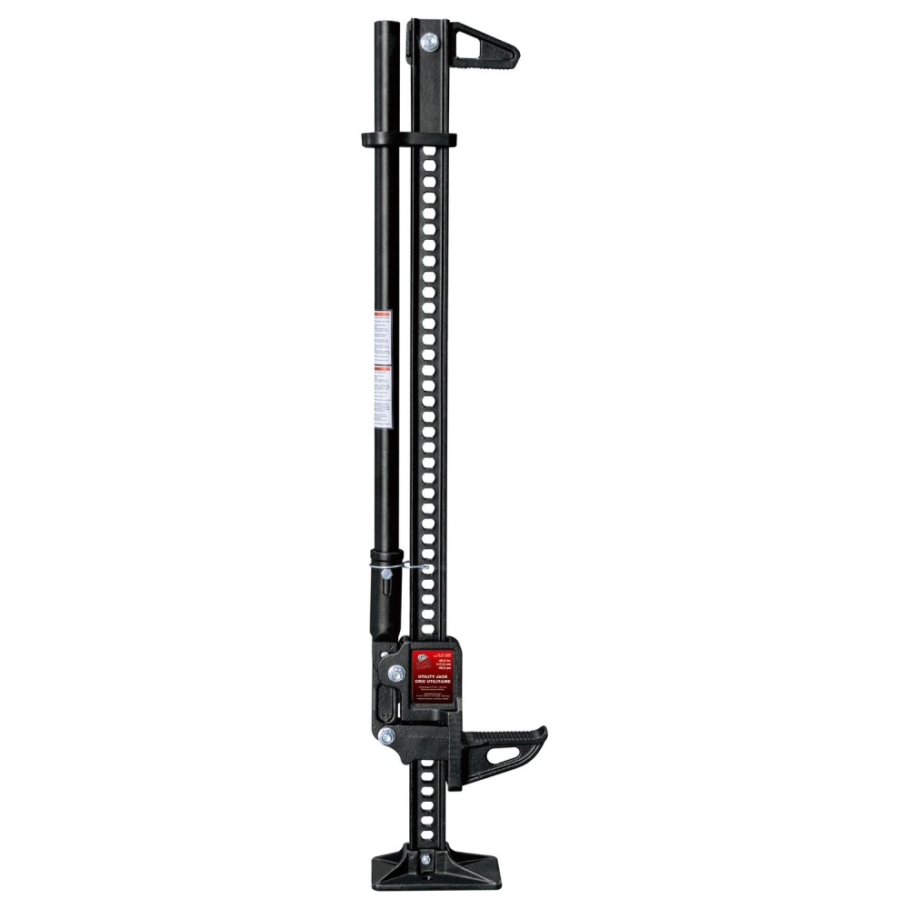 Road Dawg 2.5 Ton Farm Jack