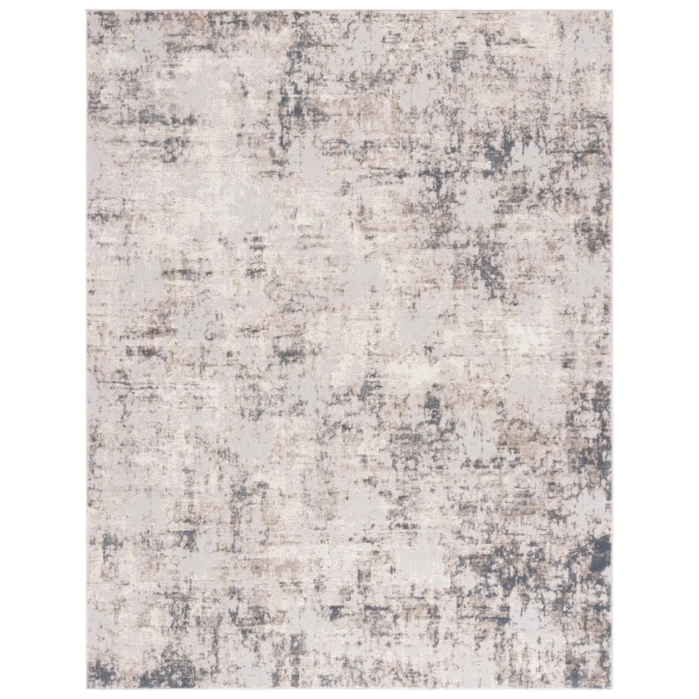 Safavieh Continental Collection Indoor Area Rug