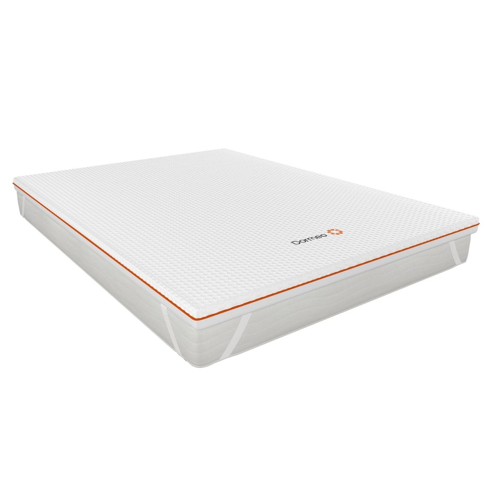Dormeo Premium 3 in. Mattress Topper
