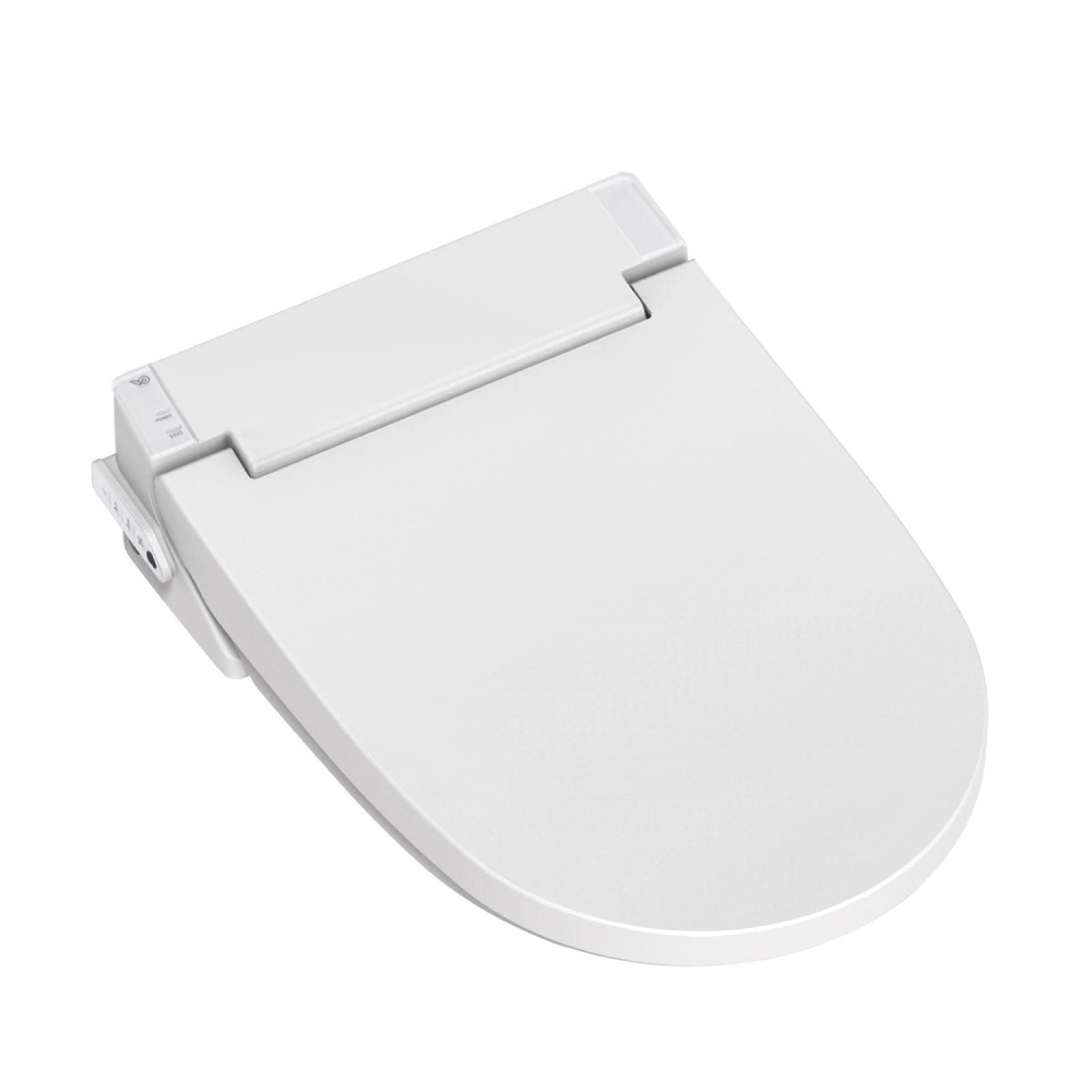 VOVO Smart Electronic Bidet Toilet Seat