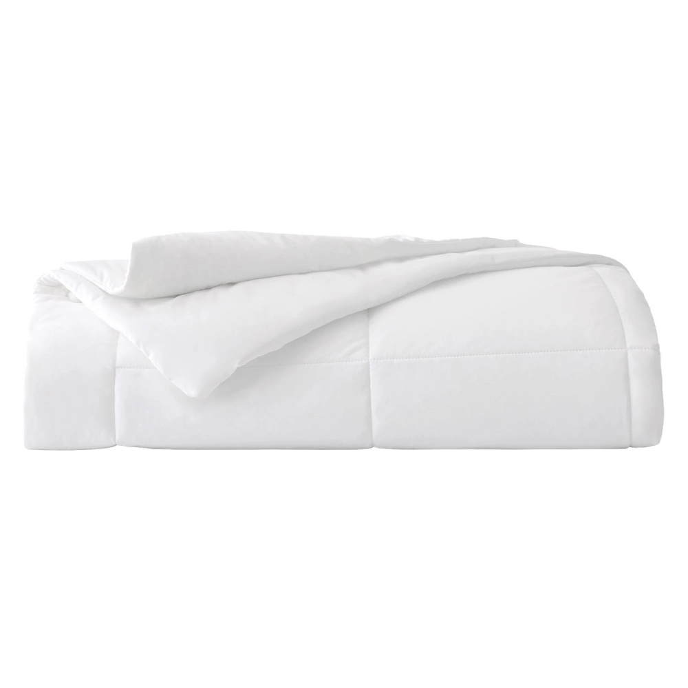 Hush Essentials Cooling Blanket