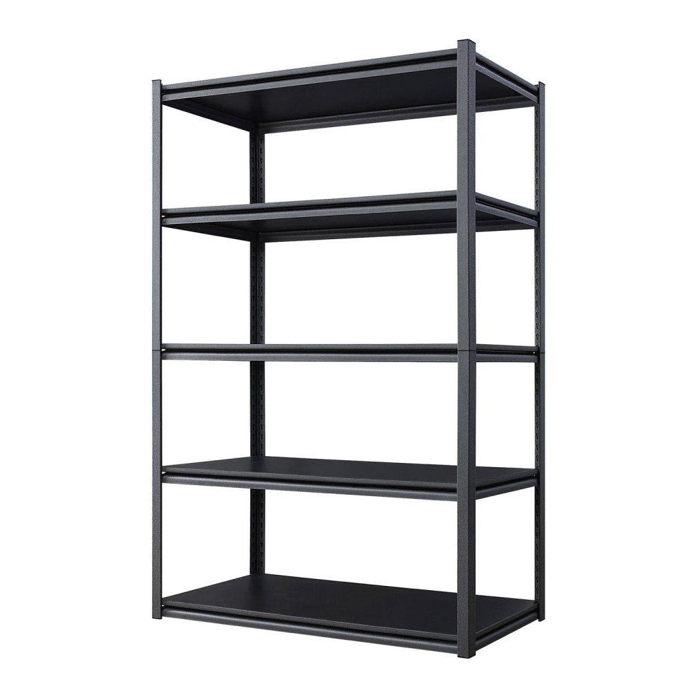 Gorilla Rack Heavy-Duty Storage Rack